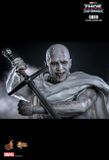 [ ĐÃ PHÁT HÀNH - ORDER ]  HOT TOYS MMS676 : THOR: LOVE AND THUNDER - GORR