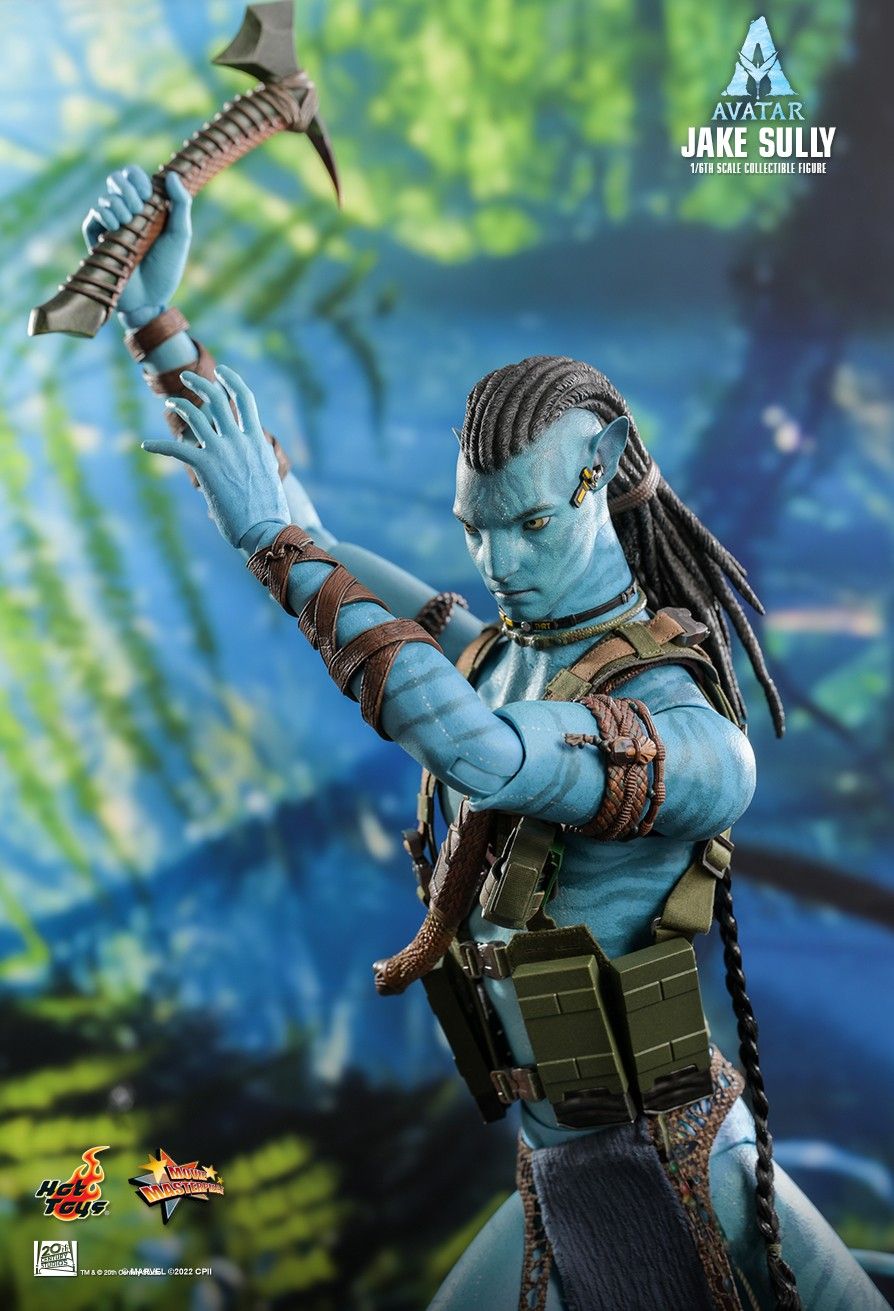 Neytiri Jake Sully Eytukan YouTube avatar ninja png tải về Miễn phí trong suốt Nhân Vật Hư Cấu png Tải về #24 Neytiri Jake Sully Eytukan YouTube avatar ninja png tải về Miễn phí trong suốt Nhân Vật Hư Cấu png Tải về