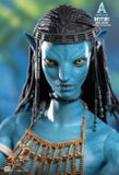 [ĐẶT TRƯỚC] HOT TOYS #MMS685 - AVATAR: THE WAY OF WATER NEYTIRI (NORMAL VERSION)