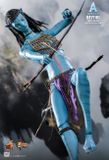 [ĐẶT TRƯỚC] HOT TOYS #MMS685 - AVATAR: THE WAY OF WATER NEYTIRI (NORMAL VERSION)