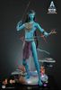 [ĐẶT TRƯỚC] HOT TOYS MMS686 - AVATAR: THE WAY OF WATER NEYTIRI (DELUXE VERSION)