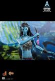 [ĐẶT TRƯỚC] HOT TOYS #MMS685 - AVATAR: THE WAY OF WATER NEYTIRI (NORMAL VERSION)