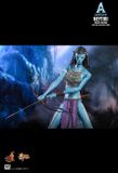 [ĐẶT TRƯỚC] HOT TOYS MMS686 - AVATAR: THE WAY OF WATER NEYTIRI (DELUXE VERSION)
