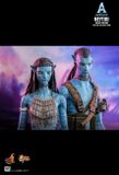 [ĐẶT TRƯỚC] HOT TOYS #MMS685 - AVATAR: THE WAY OF WATER NEYTIRI (NORMAL VERSION)