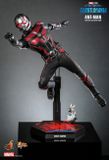 [ĐẶT TRƯỚC] HOT TOYS MMS690 - ANT-MAN AND THE WASP: QUANTUMANIA - ANT-MAN