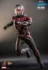 [ĐẶT TRƯỚC] HOT TOYS MMS690 - ANT-MAN AND THE WASP: QUANTUMANIA - ANT-MAN