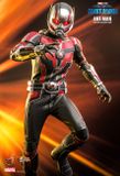 [ĐẶT TRƯỚC] HOT TOYS MMS690 - ANT-MAN AND THE WASP: QUANTUMANIA - ANT-MAN