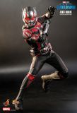 [ĐẶT TRƯỚC] HOT TOYS MMS690 - ANT-MAN AND THE WASP: QUANTUMANIA - ANT-MAN