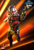 [ĐẶT TRƯỚC] HOT TOYS MMS690 - ANT-MAN AND THE WASP: QUANTUMANIA - ANT-MAN