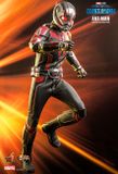 [ĐẶT TRƯỚC] HOT TOYS MMS690 - ANT-MAN AND THE WASP: QUANTUMANIA - ANT-MAN