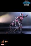 [ĐẶT TRƯỚC] HOT TOYS MMS690 - ANT-MAN AND THE WASP: QUANTUMANIA - ANT-MAN