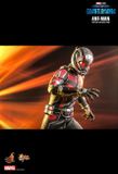 [ĐẶT TRƯỚC] HOT TOYS MMS690 - ANT-MAN AND THE WASP: QUANTUMANIA - ANT-MAN