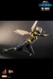 [ĐẶT TRƯỚC] HOT TOYS MMS691 - ANT-MAN AND THE WASP: QUANTUMANIA -  THE WASP