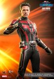 [ĐẶT TRƯỚC] HOT TOYS MMS690 - ANT-MAN AND THE WASP: QUANTUMANIA - ANT-MAN