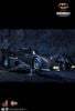 [ĐẶT TRƯỚC] HOT TOYS MMS694 - BATMAN (1989) BATMOBILE