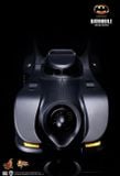 [ĐẶT TRƯỚC] HOT TOYS MMS694 - BATMAN (1989) BATMOBILE