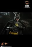 [ ĐÃ PHÁT HÀNH - ORDER ] HOT TOYS MMS693 - BATMAN (1989) BATMAN (DELUXE VERSION)