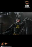 [ ĐÃ PHÁT HÀNH - ORDER ] HOT TOYS MMS693 - BATMAN (1989) BATMAN (DELUXE VERSION)