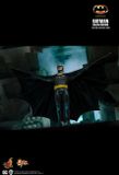 [ ĐÃ PHÁT HÀNH - ORDER ] HOT TOYS MMS693 - BATMAN (1989) BATMAN (DELUXE VERSION)