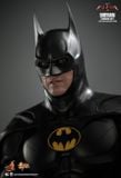 [ĐẶT TRƯỚC] HOT TOYS MMS712 - THE FLASH BATMAN (MODERN SUIT 2023)