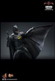 [ĐẶT TRƯỚC] HOT TOYS MMS712 - THE FLASH BATMAN (MODERN SUIT 2023)
