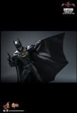 [ĐẶT TRƯỚC] HOT TOYS MMS712 - THE FLASH BATMAN (MODERN SUIT 2023)