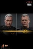 [ĐẶT TRƯỚC] HOT TOYS MMS712 - THE FLASH BATMAN (MODERN SUIT 2023)