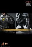 [ĐẶT TRƯỚC] HOT TOYS MMS712 - THE FLASH BATMAN (MODERN SUIT 2023)