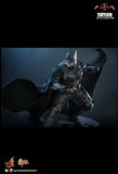 [ĐẶT TRƯỚC] HOT TOYS MMS703 - THE FLASH : BATMAN