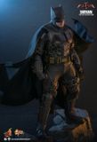 [ĐẶT TRƯỚC] HOT TOYS MMS703 - THE FLASH : BATMAN