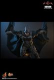 [ĐẶT TRƯỚC] HOT TOYS MMS703 - THE FLASH : BATMAN
