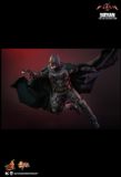 [ĐẶT TRƯỚC] HOT TOYS MMS703 - THE FLASH : BATMAN