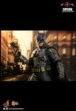 [ĐẶT TRƯỚC] HOT TOYS MMS703 - THE FLASH : BATMAN