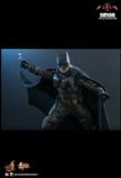 [ĐẶT TRƯỚC] HOT TOYS MMS703 - THE FLASH : BATMAN