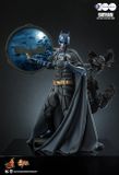 [ ĐÃ PHÁT HÀNH - ORDER ] HOT TOYS MMS697 - WB 100  BATMAN HOT TOYS EXCLUSIVE