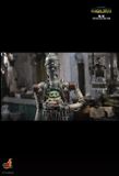 [ĐẶT TRƯỚC] HOT TOYS TMS104 :  STAR WARS: THE MANDALORIAN™ IG-12™