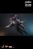 [ ĐÃ PHÁT HÀNH - ORDER ] HOT TOYS MMS718 : THE AVENGERS TONY STARK (MARK VII SUIT UP VERSION) - SPECIAL VERSION