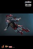 [ ĐÃ PHÁT HÀNH - ORDER ] HOT TOYS MMS718 : THE AVENGERS TONY STARK (MARK VII SUIT UP VERSION) - SPECIAL VERSION