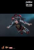 [ ĐÃ PHÁT HÀNH - ORDER ] HOT TOYS MMS718 : THE AVENGERS TONY STARK (MARK VII SUIT UP VERSION) - SPECIAL VERSION