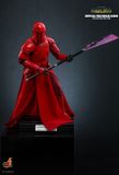 [ĐẶT TRƯỚC] HOT TOYS TMS107 :  THE MANDALORIAN™ IMPERIAL PRAETORIAN GUARD™