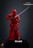 [ĐẶT TRƯỚC] HOT TOYS TMS107 :  THE MANDALORIAN™ IMPERIAL PRAETORIAN GUARD™
