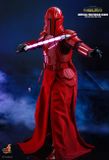 [ĐẶT TRƯỚC] HOT TOYS TMS107 :  THE MANDALORIAN™ IMPERIAL PRAETORIAN GUARD™