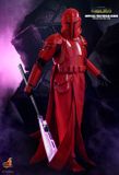 [ĐẶT TRƯỚC] HOT TOYS TMS107 :  THE MANDALORIAN™ IMPERIAL PRAETORIAN GUARD™
