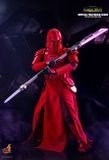 [ĐẶT TRƯỚC] HOT TOYS TMS107 :  THE MANDALORIAN™ IMPERIAL PRAETORIAN GUARD™