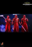 [ĐẶT TRƯỚC] HOT TOYS TMS107 :  THE MANDALORIAN™ IMPERIAL PRAETORIAN GUARD™