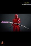 [ĐẶT TRƯỚC] HOT TOYS TMS107 :  THE MANDALORIAN™ IMPERIAL PRAETORIAN GUARD™