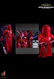 [ĐẶT TRƯỚC] HOT TOYS TMS107 :  THE MANDALORIAN™ IMPERIAL PRAETORIAN GUARD™