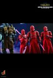 [ĐẶT TRƯỚC] HOT TOYS TMS107 :  THE MANDALORIAN™ IMPERIAL PRAETORIAN GUARD™