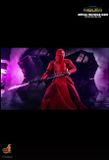 [ĐẶT TRƯỚC] HOT TOYS TMS107 :  THE MANDALORIAN™ IMPERIAL PRAETORIAN GUARD™