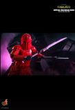 [ĐẶT TRƯỚC] HOT TOYS TMS107 :  THE MANDALORIAN™ IMPERIAL PRAETORIAN GUARD™